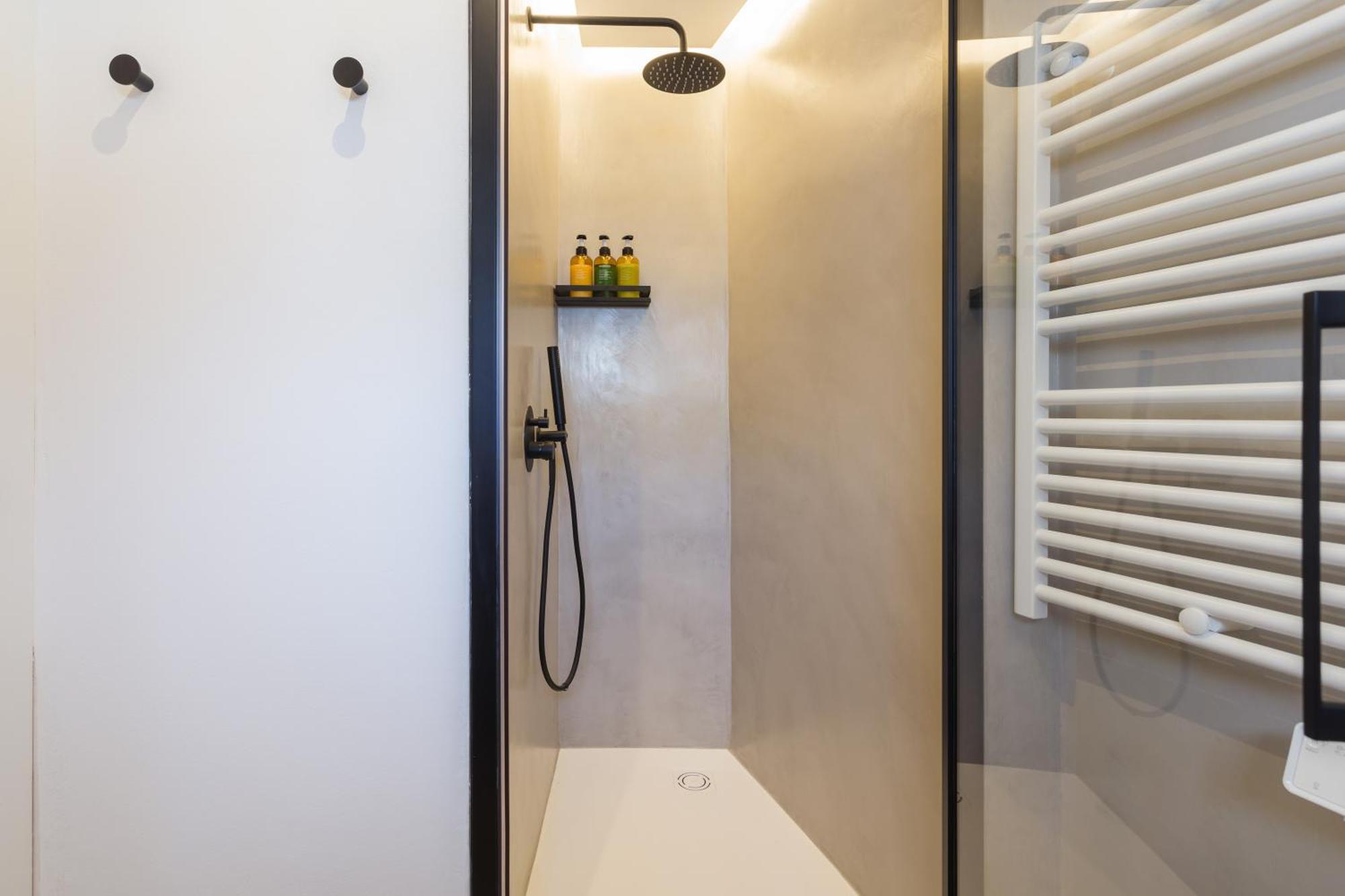 Apartamento Javea Arenal Vistas Al Mar Dış mekan fotoğraf