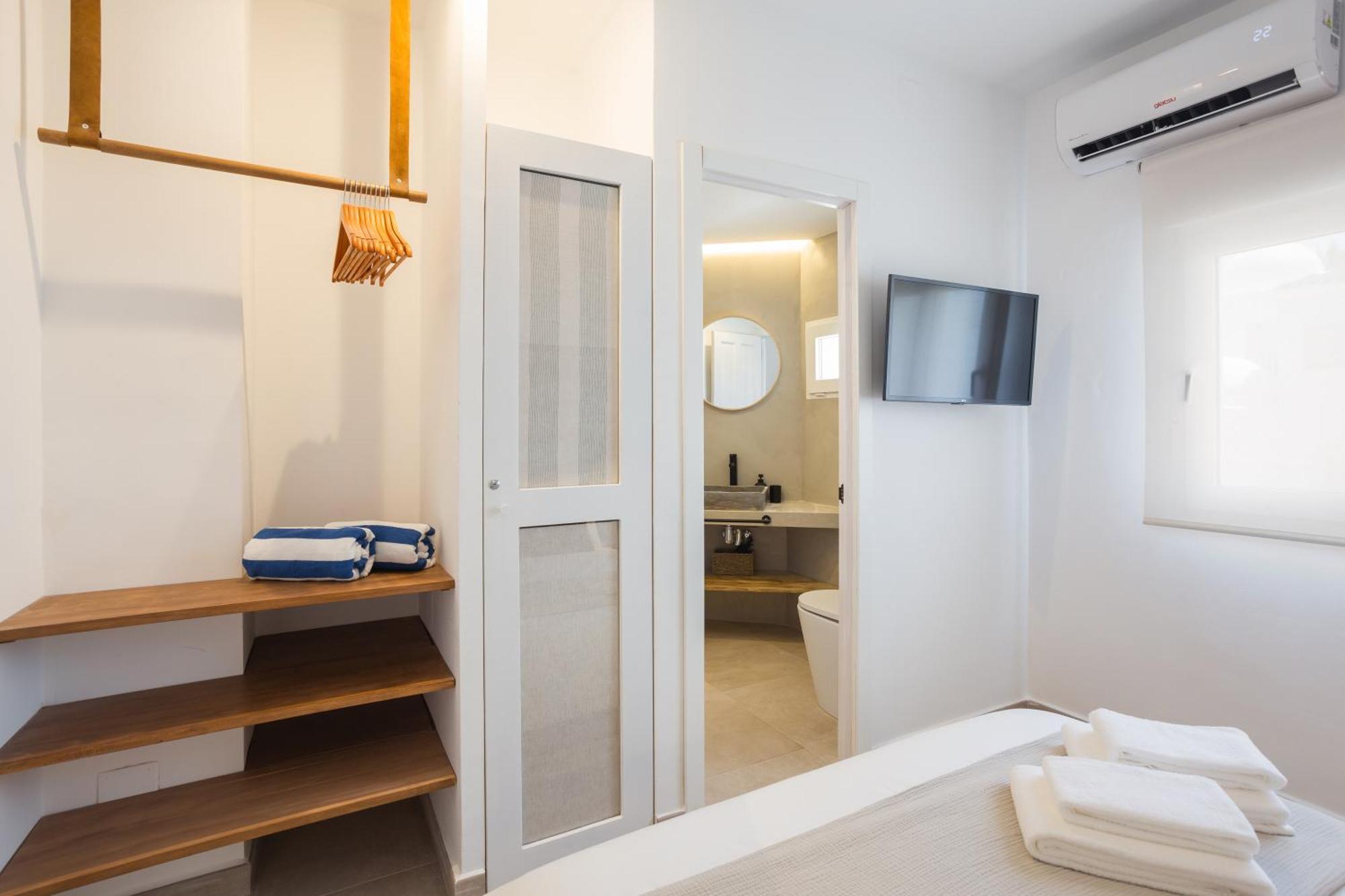 Apartamento Javea Arenal Vistas Al Mar Dış mekan fotoğraf
