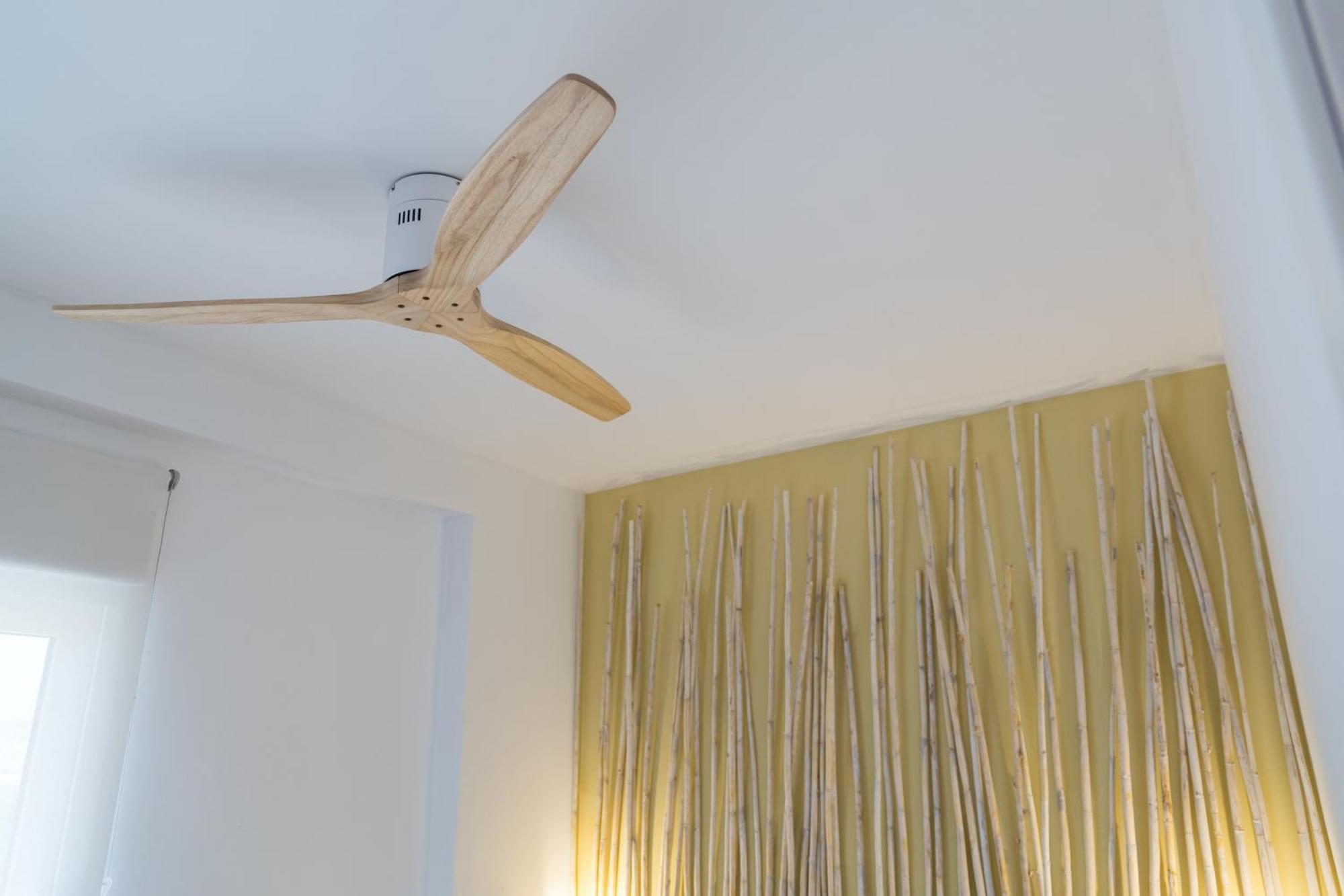 Apartamento Javea Arenal Vistas Al Mar Dış mekan fotoğraf