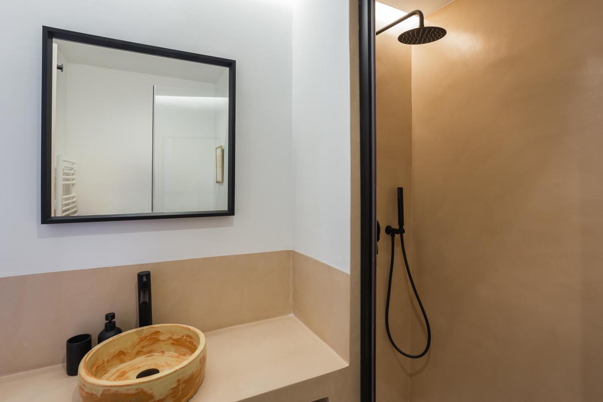 Apartamento Javea Arenal Vistas Al Mar Dış mekan fotoğraf