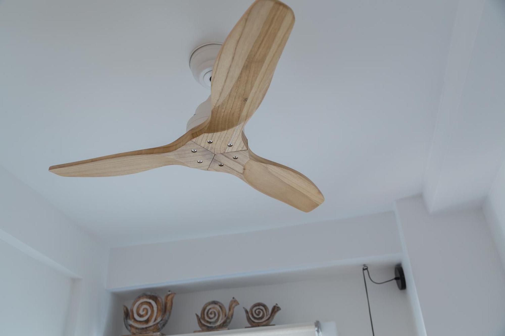 Apartamento Javea Arenal Vistas Al Mar Dış mekan fotoğraf